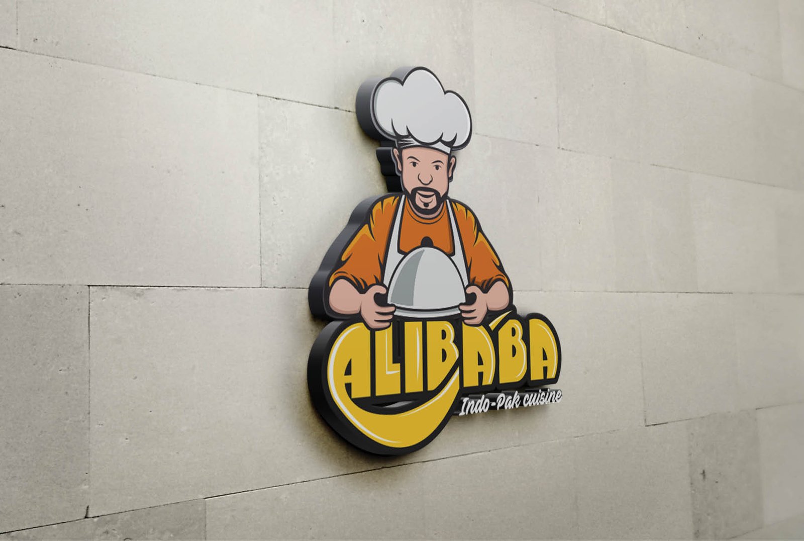 stickers printing in kozhikode